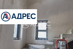 ������� ���� | Imot.bg � ����� ������ 8