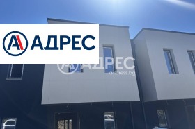 ������� ���� | Imot.bg � ����� ������ 7