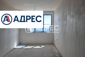 ������� ���� | Imot.bg � ����� ������ 6