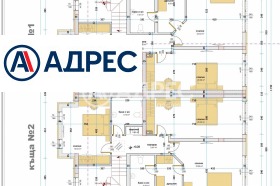 ������� ���� | Imot.bg � ����� ������ 4