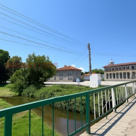 ������� ������ | Imot.bg � ����� ������ 4