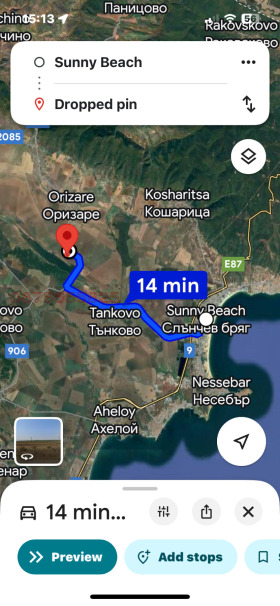 ������� ������ | Imot.bg � ����� ������ 2