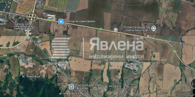 ПАРЦЕЛ, 2 300 m2