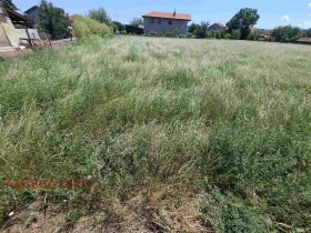 ������� ������ | Imot.bg � ����� ������ 2
