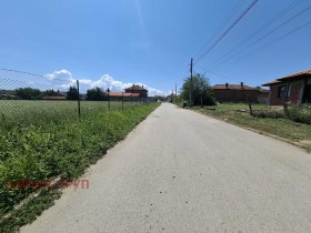 ������� ������ | Imot.bg � ����� ������ 3