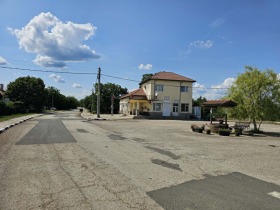 ������� ������ | Imot.bg � ����� ������ 5