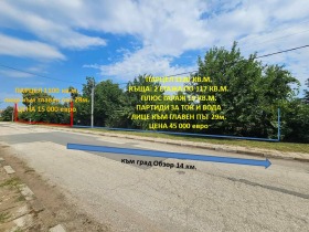 ������� ������ | Imot.bg � ����� ������ 1