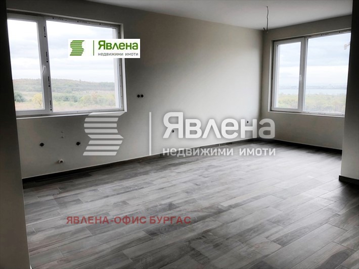 Продава 1-СТАЕН, гр. Бургас, област Бургас, снимка 3 - Aпартаменти - 47316919