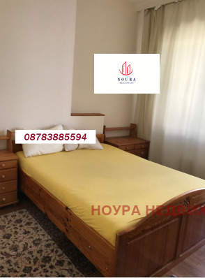 Продаја  1 спаваћа соба Софија , Центар , 70 м2 | 47709096 - слика [5]