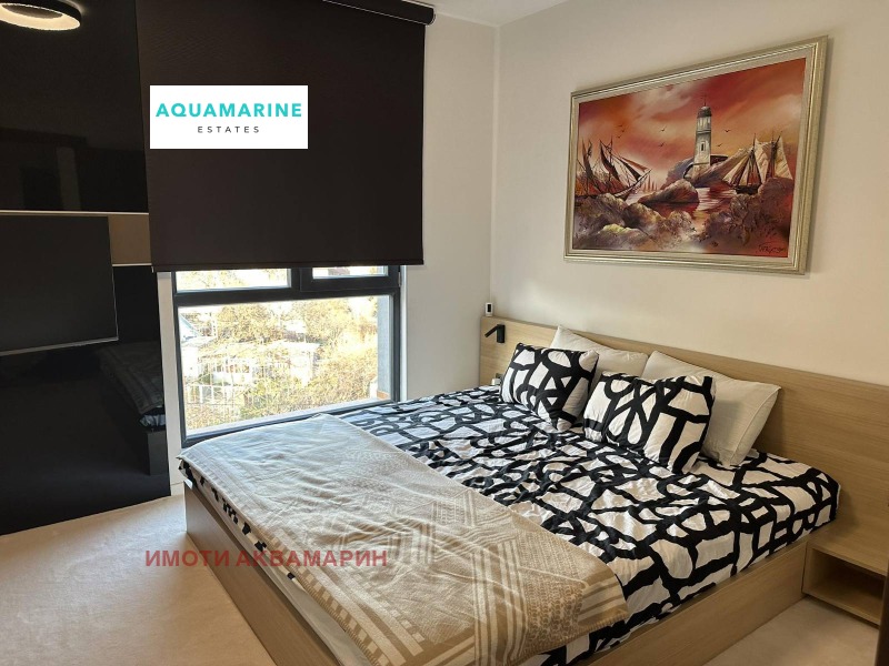 De vânzare  1 dormitor Varna , m-t Dolna Traca , 86 mp | 68657116 - imagine [5]