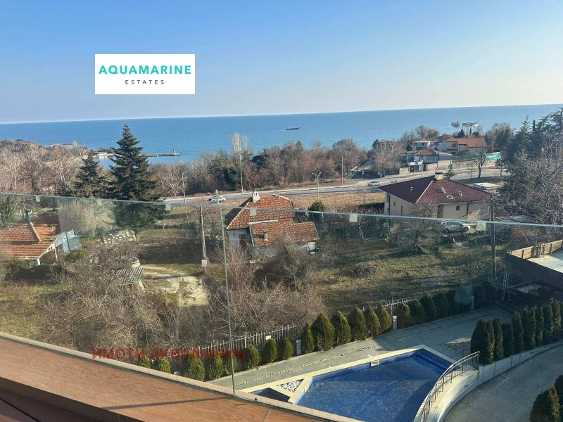 For Sale  1 bedroom Varna , m-t Dolna Traka , 86 sq.m | 68657116 - image [11]