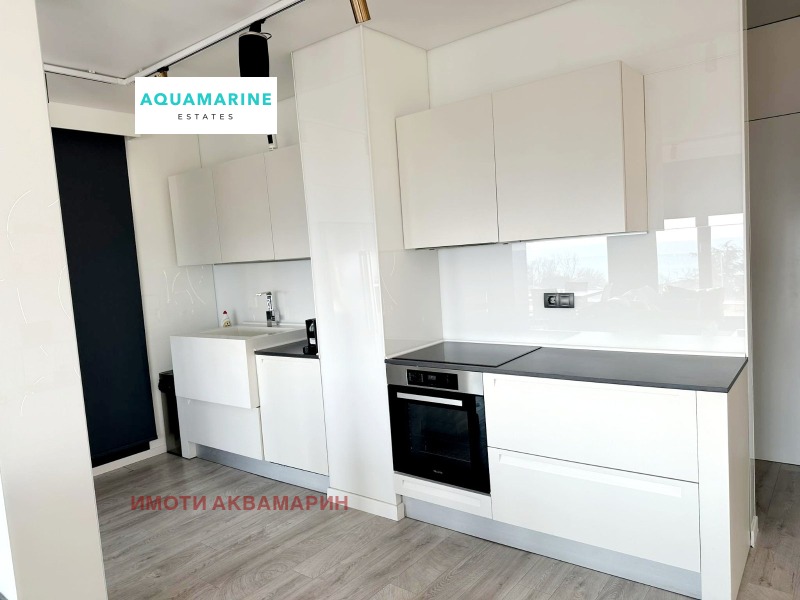 Te koop  1 slaapkamer Varna , m-t Dolna Traka , 86 m² | 68657116 - afbeelding [4]