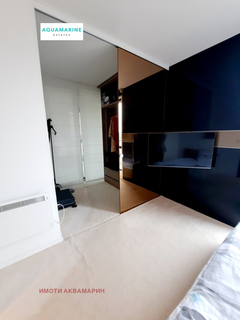 In vendita  1 camera da letto Varna , m-t Dolna Traka , 153 mq | 68657116 - Immagine [6]