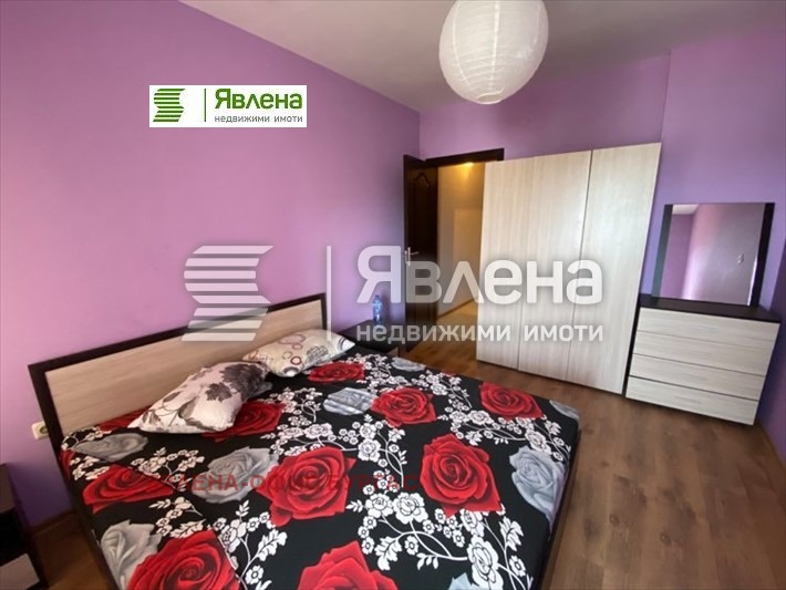 Продава 2-СТАЕН, гр. Бургас, Сарафово, снимка 1 - Aпартаменти - 48161099