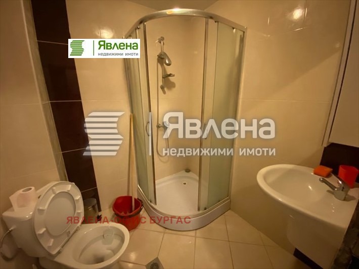 Продава 2-СТАЕН, гр. Бургас, Сарафово, снимка 4 - Aпартаменти - 48161099