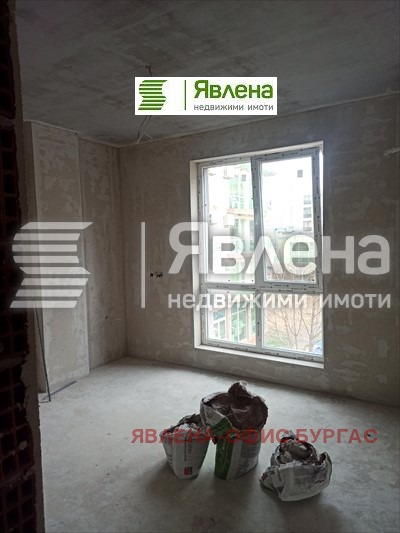 На продаж  1 спальня Бургас , Сарафово , 67 кв.м | 47005993 - зображення [12]