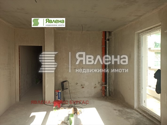 На продаж  1 спальня Бургас , Сарафово , 67 кв.м | 47005993 - зображення [11]