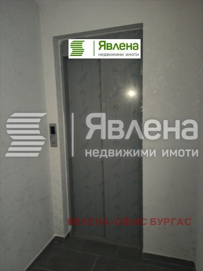 На продаж  1 спальня Бургас , Сарафово , 67 кв.м | 47005993 - зображення [3]