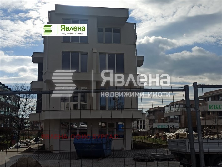 На продаж  1 спальня Бургас , Сарафово , 67 кв.м | 47005993 - зображення [14]