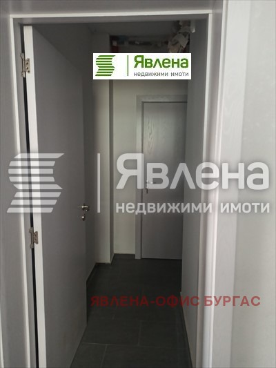 На продаж  1 спальня Бургас , Сарафово , 67 кв.м | 47005993 - зображення [5]