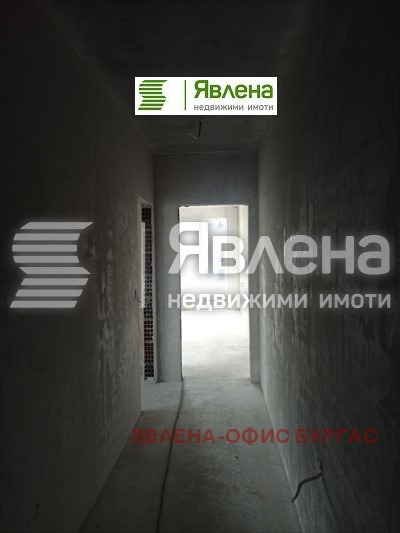 На продаж  1 спальня Бургас , Сарафово , 67 кв.м | 47005993 - зображення [13]