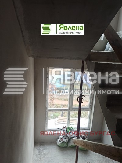 На продаж  1 спальня Бургас , Сарафово , 67 кв.м | 47005993 - зображення [8]