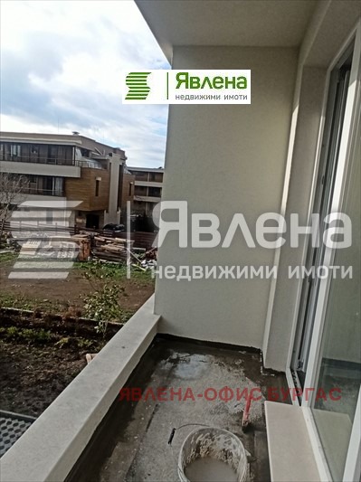 На продаж  1 спальня Бургас , Сарафово , 67 кв.м | 47005993 - зображення [9]