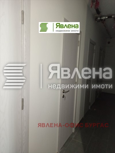 На продаж  1 спальня Бургас , Сарафово , 67 кв.м | 47005993 - зображення [4]