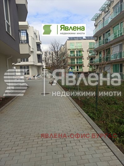 На продаж  1 спальня Бургас , Сарафово , 67 кв.м | 47005993 - зображення [2]