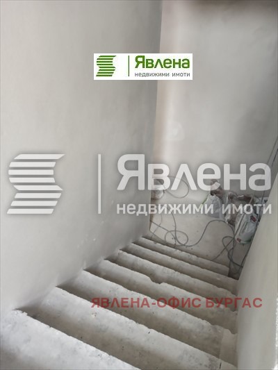 На продаж  1 спальня Бургас , Сарафово , 67 кв.м | 47005993 - зображення [7]