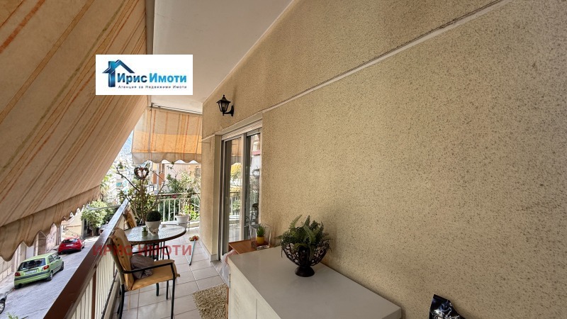 Продава 2-СТАЕН, Извън страната, област Извън страната, снимка 15 - Апартаменти - 50614960