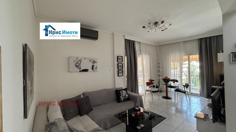 Продава 2-СТАЕН, Извън страната, област Извън страната, снимка 5 - Апартаменти - 50614960