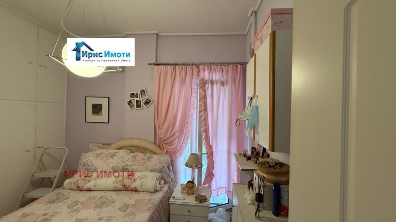 Продава 2-СТАЕН, Извън страната, област Извън страната, снимка 11 - Апартаменти - 50614960