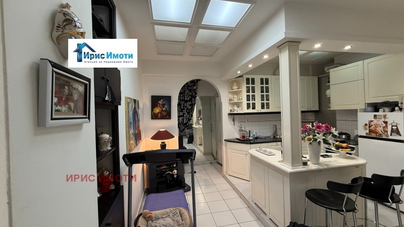 Продава 2-СТАЕН, Извън страната, област Извън страната, снимка 9 - Апартаменти - 50614960