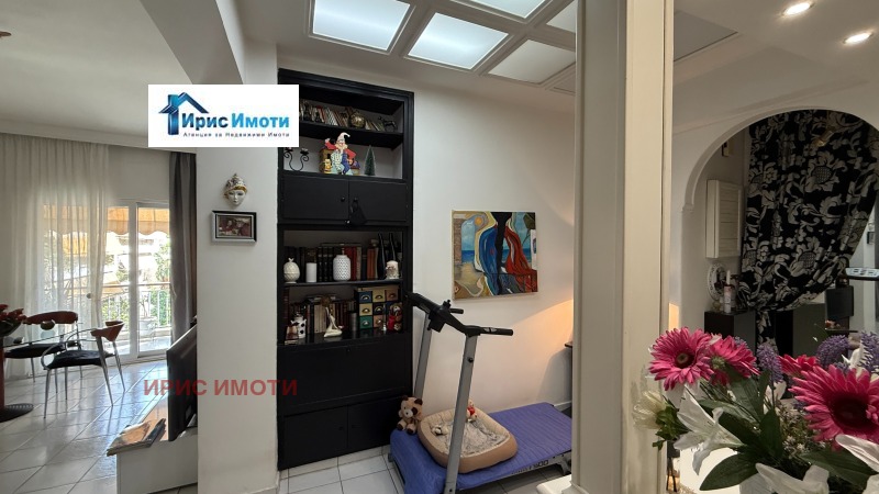 Продава 2-СТАЕН, Извън страната, област Извън страната, снимка 6 - Апартаменти - 50614960