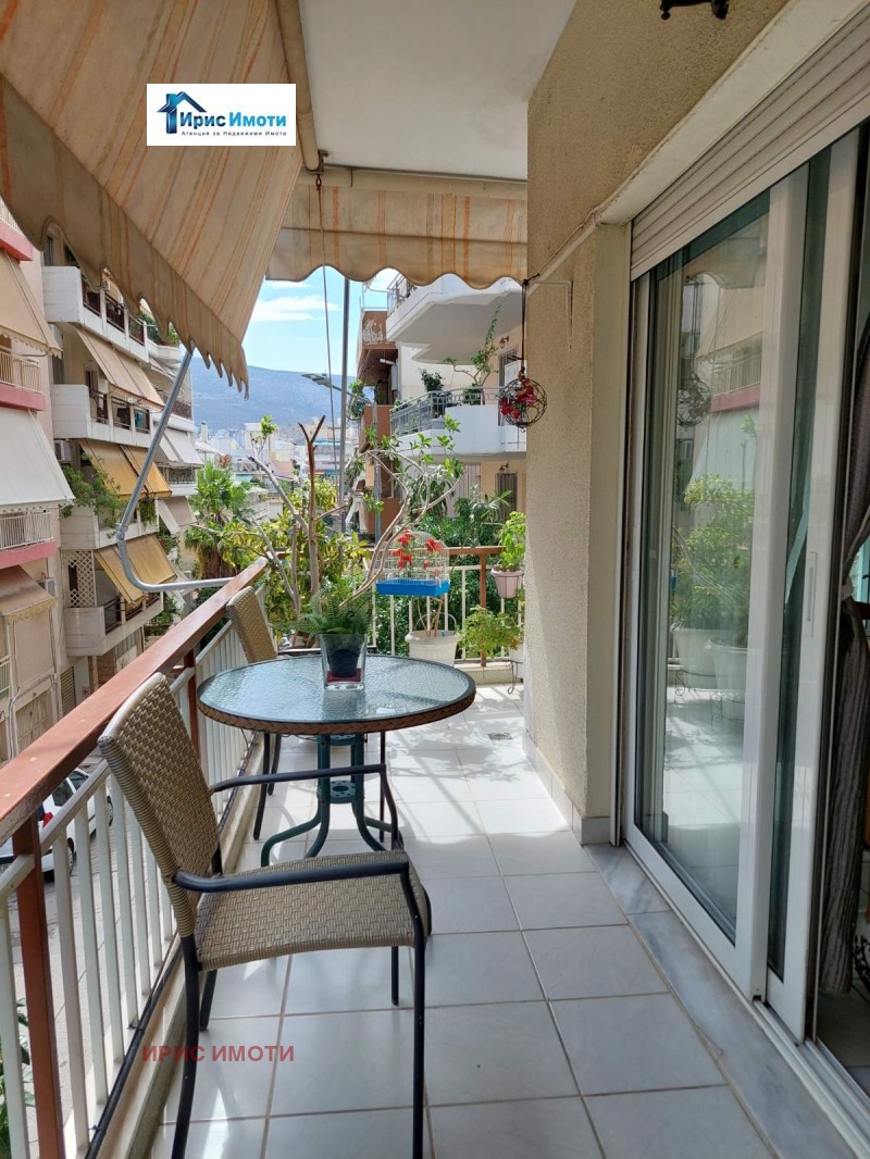 Продава 2-СТАЕН, Извън страната, област Извън страната, снимка 14 - Апартаменти - 50614960