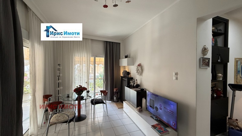 Продава 2-СТАЕН, Извън страната, област Извън страната, снимка 8 - Апартаменти - 50614960