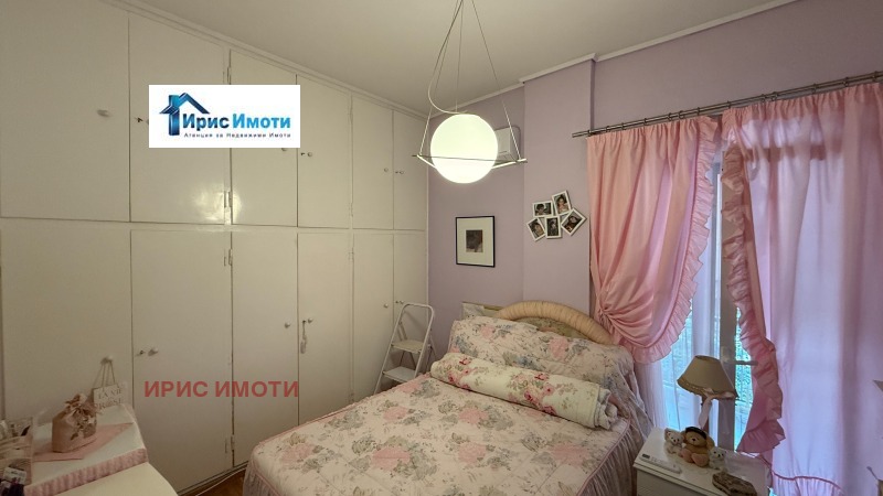 Продава 2-СТАЕН, Извън страната, област Извън страната, снимка 12 - Апартаменти - 50614960