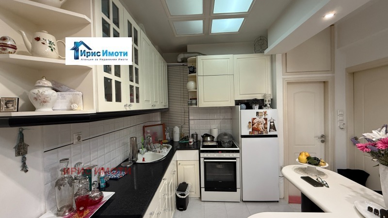 Продава 2-СТАЕН, Извън страната, област Извън страната, снимка 2 - Апартаменти - 50614960