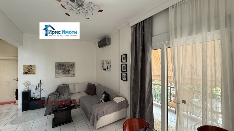 Продава 2-СТАЕН, Извън страната, област Извън страната, снимка 10 - Апартаменти - 50614960