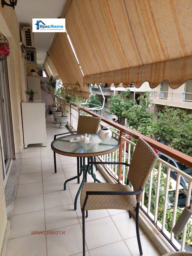 Продава 2-СТАЕН, Извън страната, област Извън страната, снимка 16 - Апартаменти - 50614960