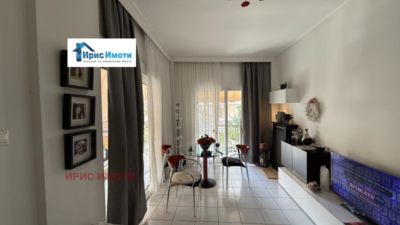 Продава 2-СТАЕН, Извън страната, област Извън страната, снимка 7 - Апартаменти - 50614960