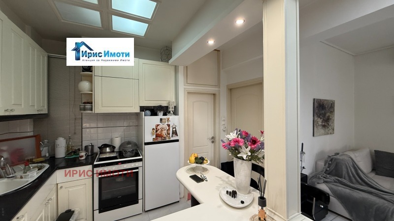 Продава 2-СТАЕН, Извън страната, област Извън страната, снимка 3 - Апартаменти - 50614960