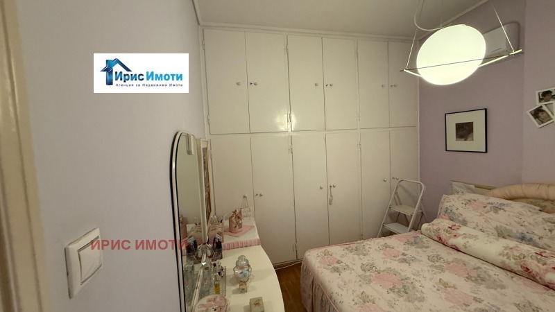 Продава 2-СТАЕН, Извън страната, област Извън страната, снимка 13 - Апартаменти - 50614960