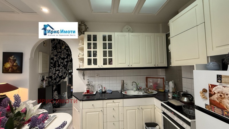 Продава 2-СТАЕН, Извън страната, област Извън страната, снимка 4 - Апартаменти - 50614960