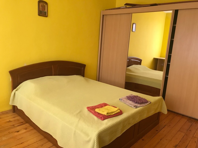 Til salgs  1 soverom Sofia , Tsentar , 52 kvm | 94901511 - bilde [5]