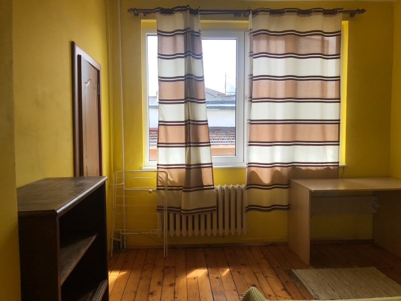 Til salgs  1 soverom Sofia , Tsentar , 52 kvm | 94901511 - bilde [4]