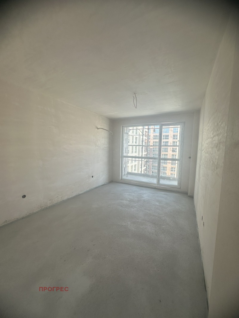 For Sale  1 bedroom Plovdiv , Yuzhen , 71 sq.m | 59665547 - image [6]