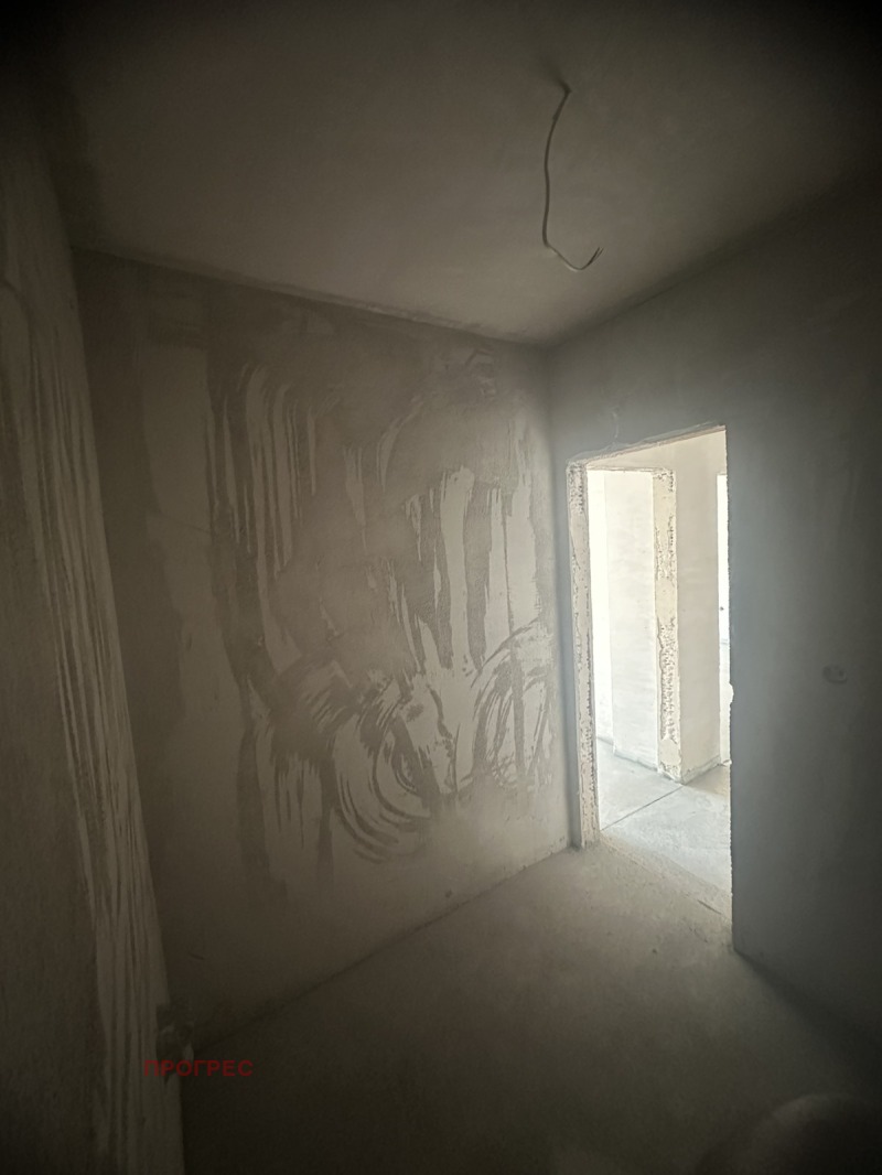 For Sale  1 bedroom Plovdiv , Yuzhen , 71 sq.m | 59665547 - image [5]