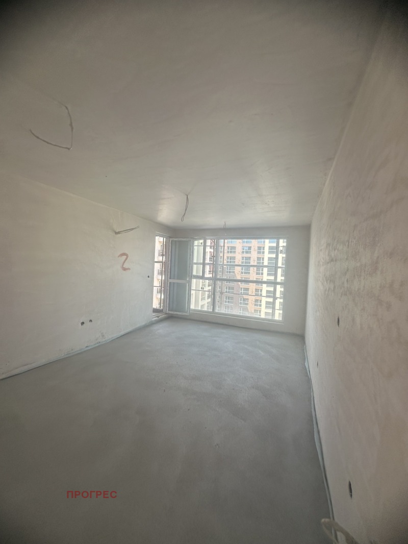 For Sale  1 bedroom Plovdiv , Yuzhen , 71 sq.m | 59665547 - image [11]